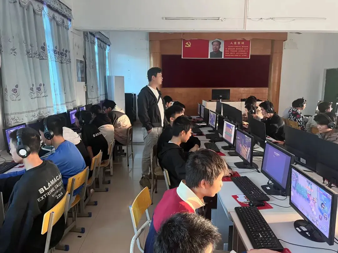 如何通过理疗提高篮球训练效果_1
