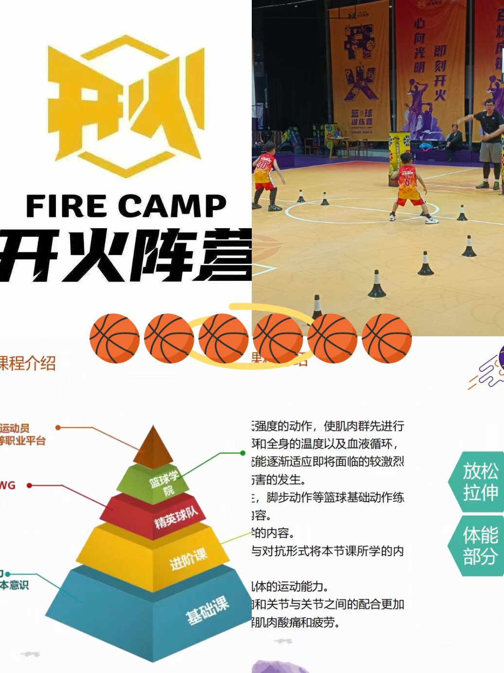 如何提升篮球比赛中的心理素质
